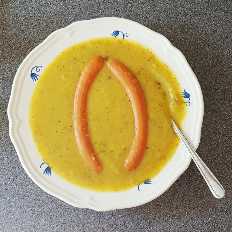 Kartoffelsuppe.jpg