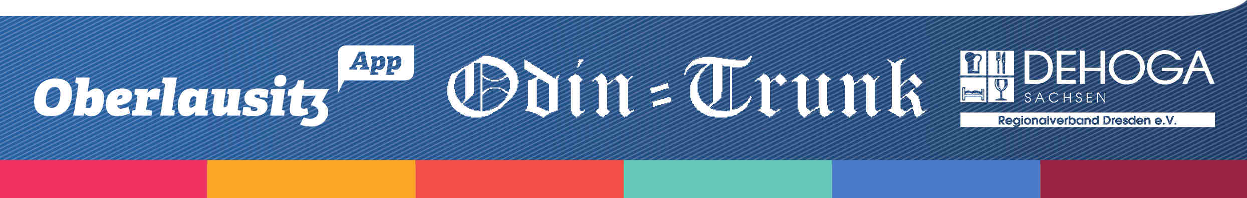 LogoLeisteLL2015.jpg