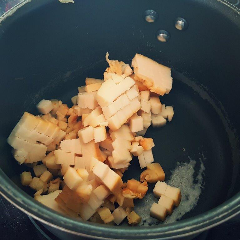 Warmer_Kartoffelsalat.jpg