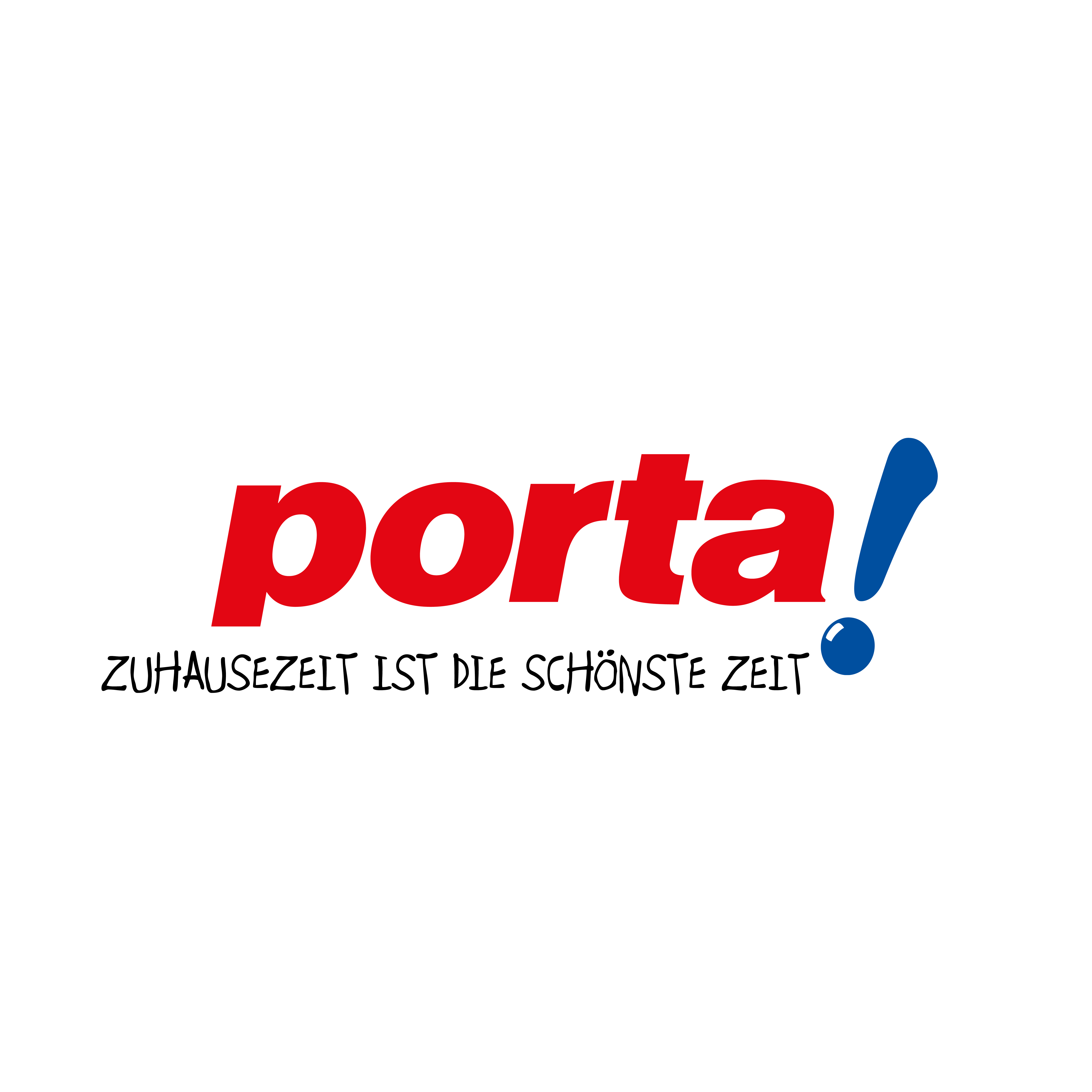 porta_Logo_Zuhausezeit.pn...