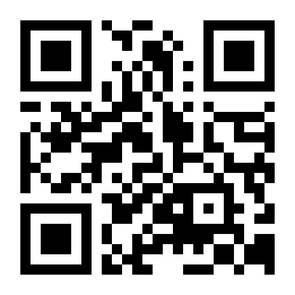 qrcode-1.png