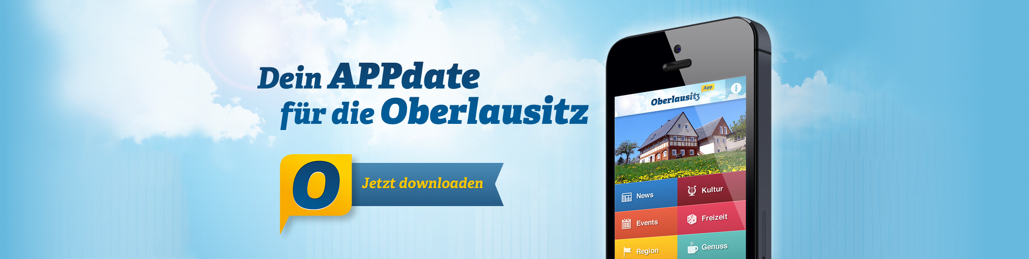(c) Oberlausitz-app.de